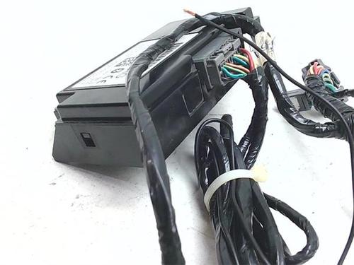 Control unit DODGE JOURNEY 2.0 CRD | BP38394423M11 - Image 5