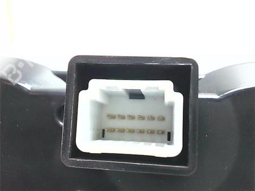Climate control MITSUBISHI ASX (GA_W_) 1.8 DI-D 4WD (GA6W) | BP38353374I5 - Image 3