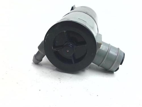 Washer pump VOLVO V40 Hatchback (525) D2 | BP38386037E24 - Image 2