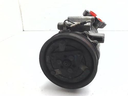 Used AC compressor AC compressor 38542239 38542239