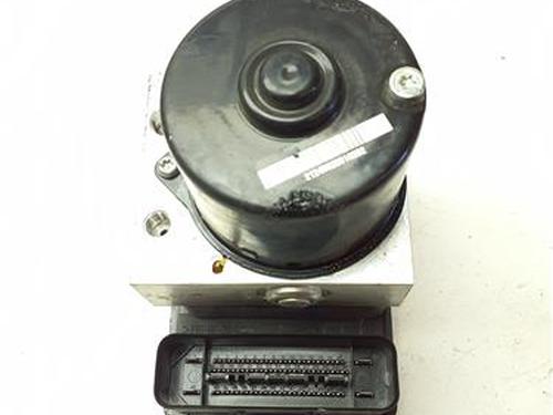 Used ABS pump ABS pump 38349912 38349912