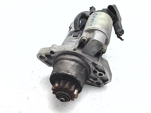 Used Starter Starter 38404664 38404664