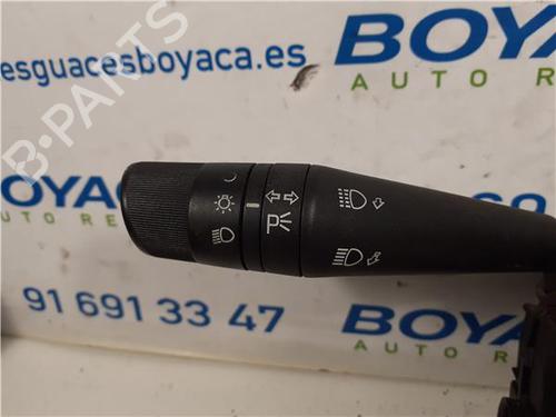 Headlight switch CITROËN NEMO Box Body/MPV (AA_) 1.4 HDi | BP38354997I24 - Image 2