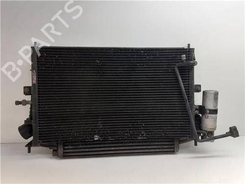 Intercooler Intercooler 38363189 38363189