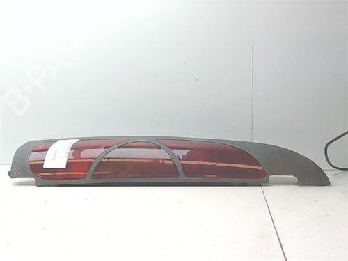 Left taillight RENAULT KANGOO (KC0/1_) D 65 1.9 (KC0E, KC02, KC0J, KC0N) | BP38357671C34 - Image 4