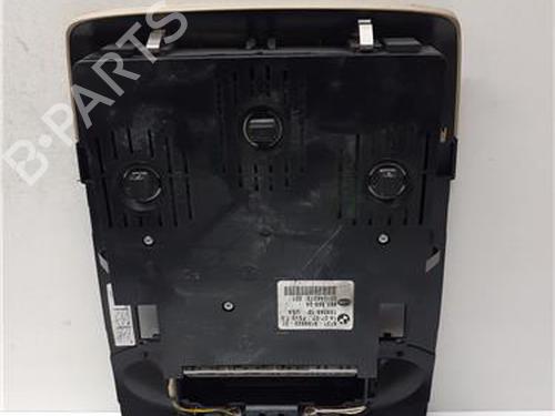 Kabinelys BMW X5 (E70) 3.0 d | BP38357180I8 - Image 3