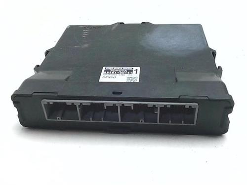 Used Control unit Control unit 38384421 38384421
