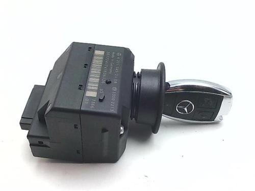 Used Ignition barrel Ignition barrel 38390378 38390378