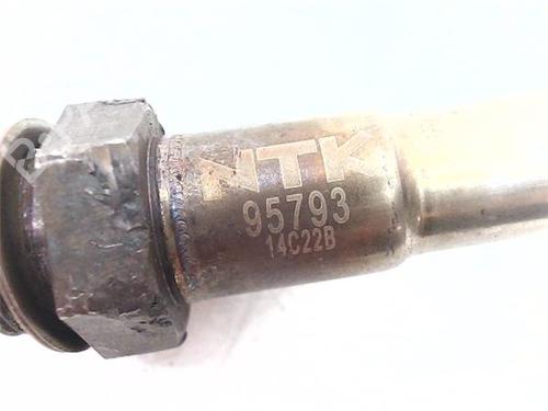 Electronic sensor MINI MINI (R56) One | BP39956101M84 - Image 3