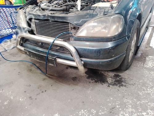 Used Front bumper Front bumper 38332957 38332957