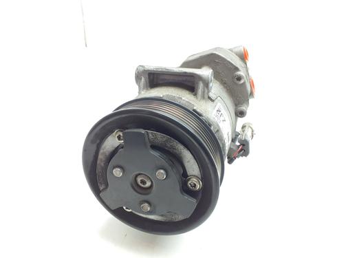 AC-Kompressor AC-Kompressor 38488674 38488674