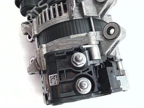 Alternator VOLVO XC90 II (256) B5 Mild-Hybrid AWD | BP38386981M7 - Image 5