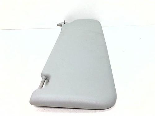 Left sun visor BMW X1 (E84) sDrive 18 d | BP38386888I1 - Image 5