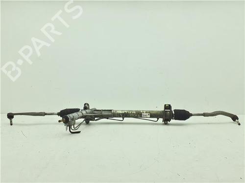 Used Steering rack Steering rack 38395291 38395291