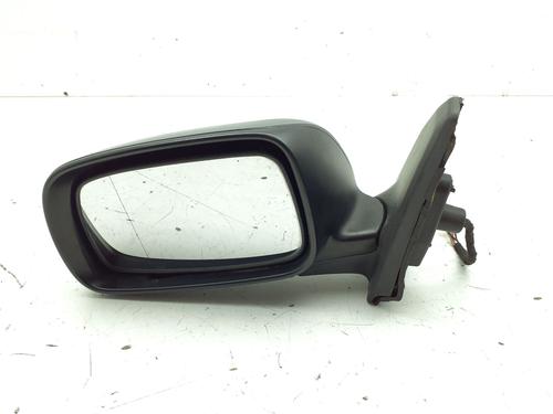 Used Left mirror Left mirror 38402649 38402649