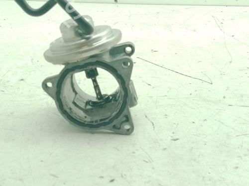 Used Egr Egr 38564029 38564029
