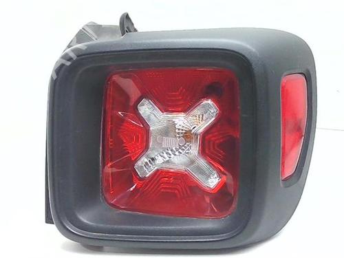 right-taillight-jeep-renegade-van-bu-b1-2014-38390361 main image
