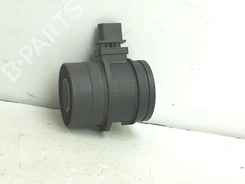 Mass air flow sensor FORD FOCUS III 1.5 TDCi | BP38705107M95 - Image 2