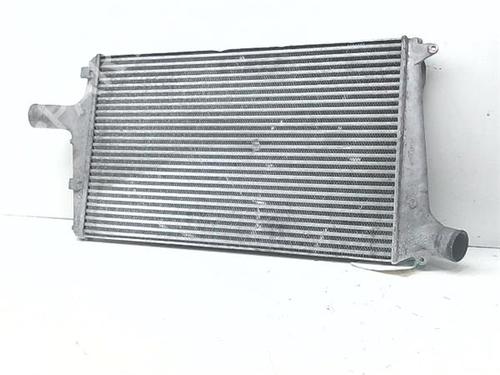Used Intercooler Intercooler 38354836 38354836