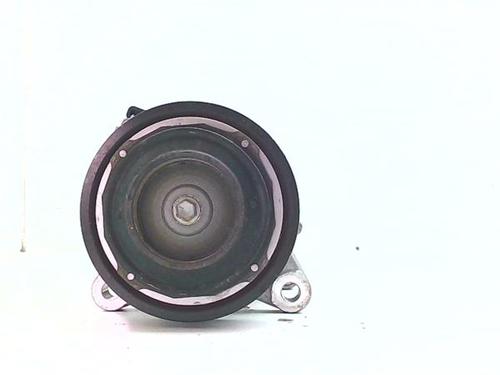 AC compressor BMW 1 (F40) 118 d | BP38392654M34 - Image 5