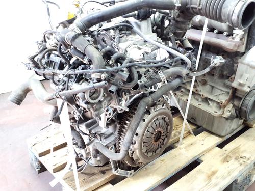 Engine DACIA SANDERO II TCe 90 (B8M1, B8MA, B8AC) | BP38335126M1 - Image 11