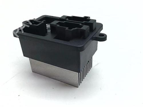 Used Heater resistor Heater resistor 38376722 38376722