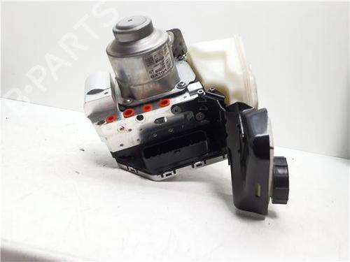 Used Servo brake Servo brake 38385796 38385796