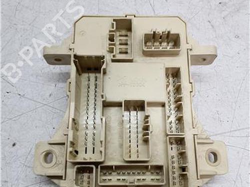 Electronic module KIA CEED Sportswagon (CD) 1.4 | BP38365153M83 - Image 2