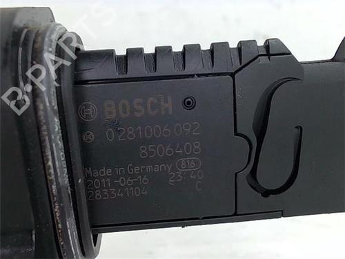 Mass air flow sensor MINI MINI COUNTRYMAN (R60) Cooper D | BP39962067M95 - Image 4