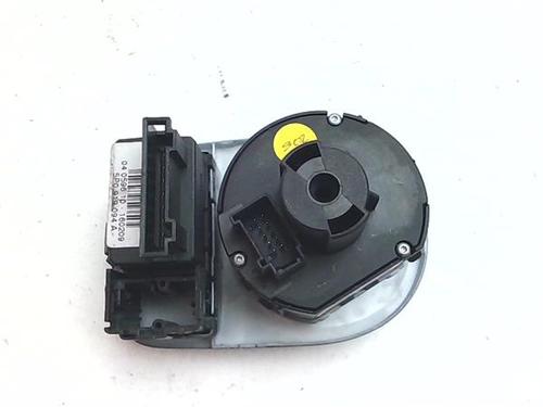 Headlight switch SEAT ALTEA (5P1) 1.9 TDI | BP38384693I24 - Image 5