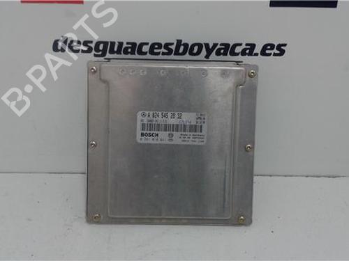 Used Control unit Control unit 38406197 38406197