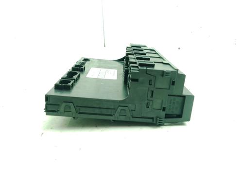 Fuse box MERCEDES-BENZ E-CLASS (W211) E 350 4-matic (211.087) | BP38333821E1 - Image 4