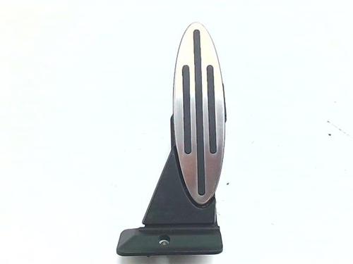 Pedal Pedal 38390676 38390676