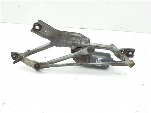 front-wiper-motor-fiat-grande-punto-199_-2005-38387979 main image
