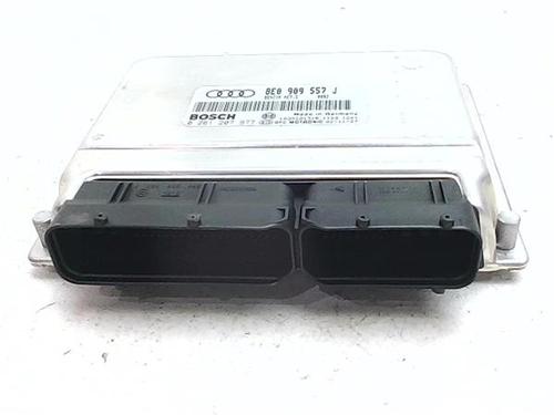 Centralita motor Centralita motor 38398325 38398325