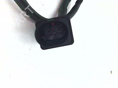 Electronic sensor BMW X3 (F25) xDrive 30 d | BP38387744M84 - Image 3