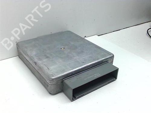 Control unit FORD FOCUS II Convertible 1.6 | BP38400186M11 - Image 5