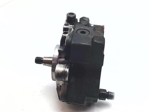Injection pump BMW 3 (E90) 320 d | BP38390292M78 - Image 4