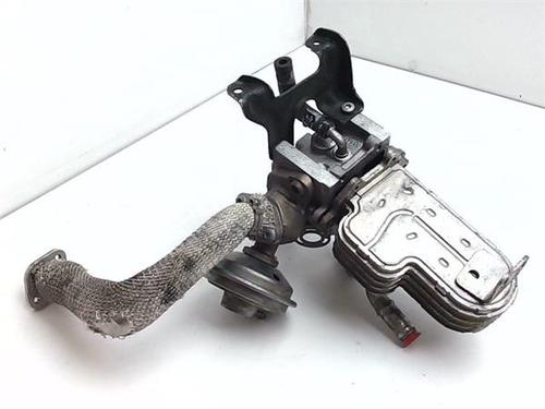 Used Egr Egr 38375995 38375995