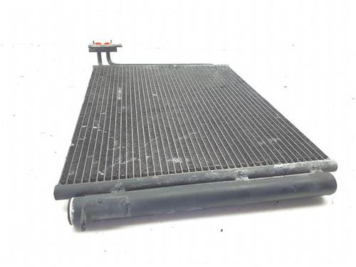 AC radiator BMW X5 (E53) 3.0 i | BP38381577M32 - Image 4