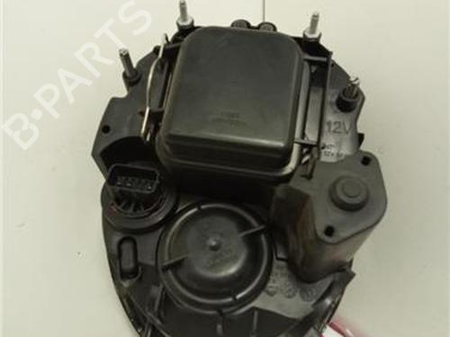 Left headlight MINI MINI (R50, R53) One | BP38349506C28 - Image 2