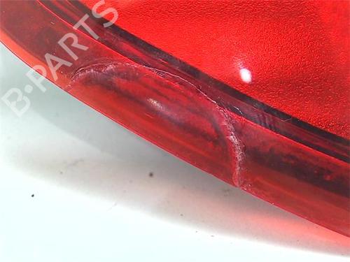 Left taillight FORD FOCUS IV (HN) 2.3 ST EcoBoost | BP38359655C34 - Image 2