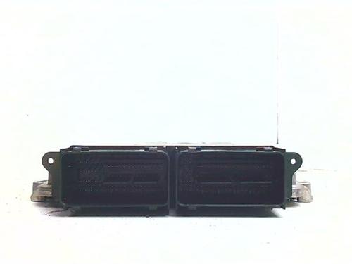 control-unit-ford-fiesta-vii-hj-hf-2017-38398345 main image