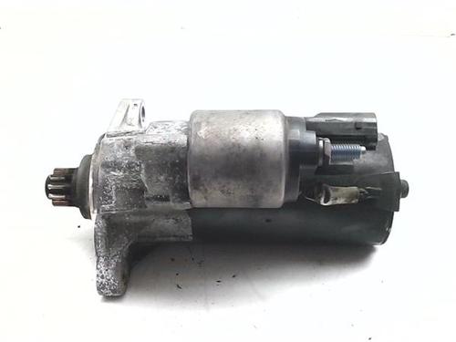 starter-vw-passat-b6-3c2-2005-2006-2007-2008-2009-2010-2011-38379197 main image