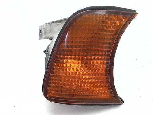 Blinker vorne rechts für Blinker vorne rechts 38362016 38362016