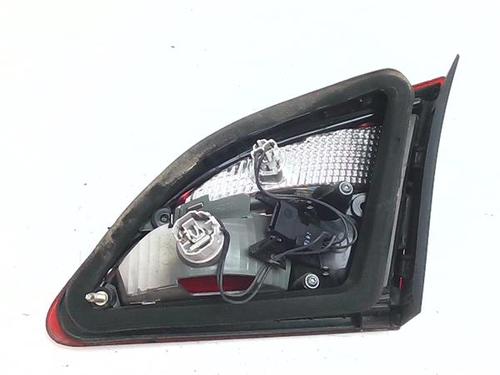 Innerbelysning OPEL ASTRA J Saloon 1.7 CDTI (69) | BP38379321I8 - Image 2
