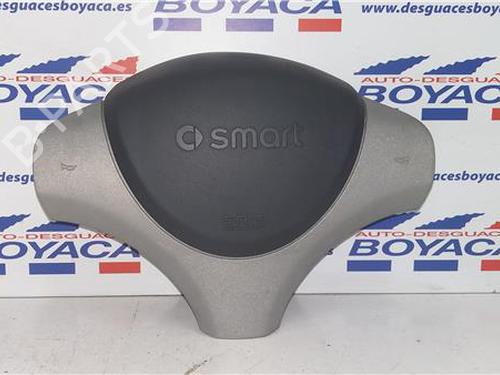 Used Driver airbag Driver airbag 38406885 38406885