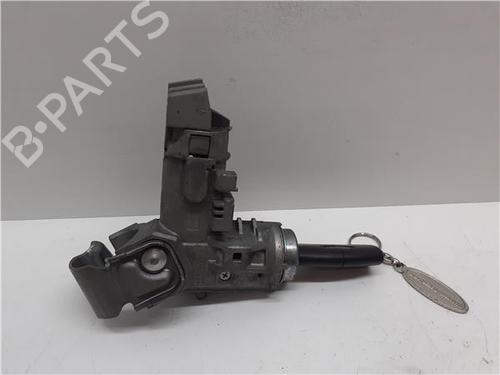 Used Ignition barrel Ignition barrel 38356775 38356775