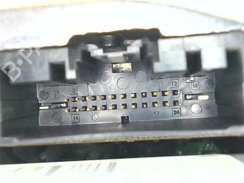 Switch FORD TRANSIT CONNECT V408 Box Body/MPV 1.6 TDCi | BP38390924I30 - Image 3