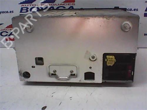 Radio KIA CEED (CD) 1.6 CRDi 115 | BP38353311E6 - Image 2